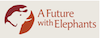 A Future With Elephants