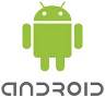 Android Application